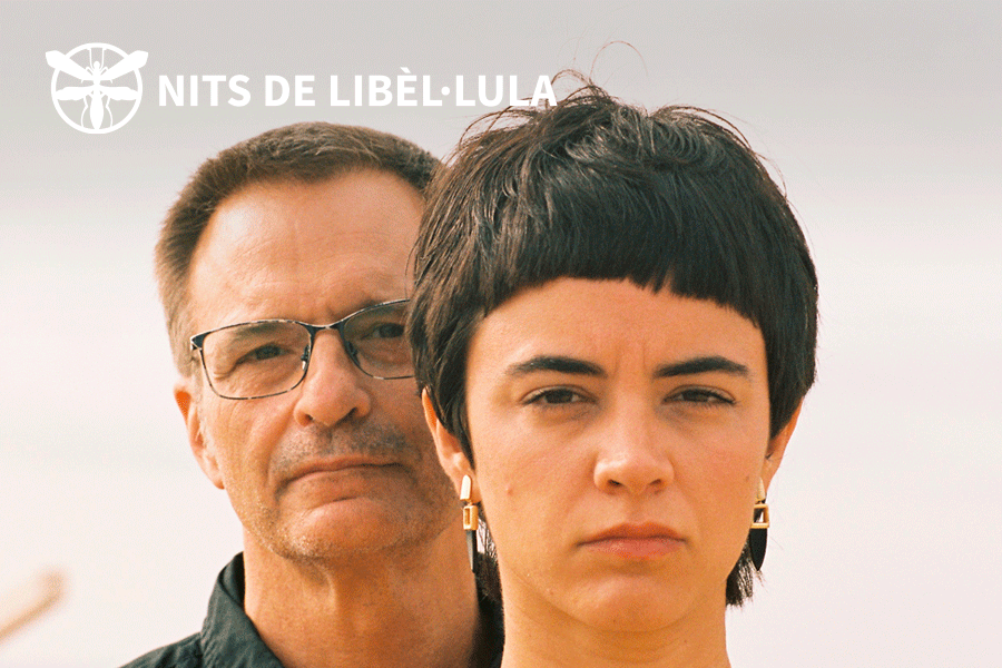 Clara i Pere Fiol
