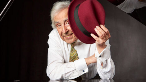 Ramon Farran